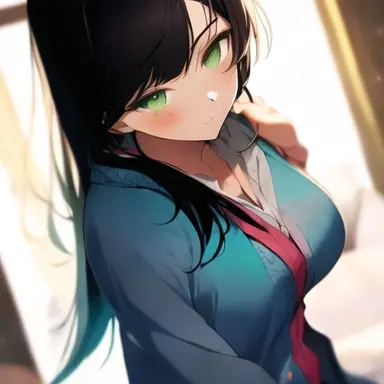 Profile image of Jessica