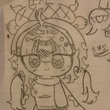 Profile image of 스키릿