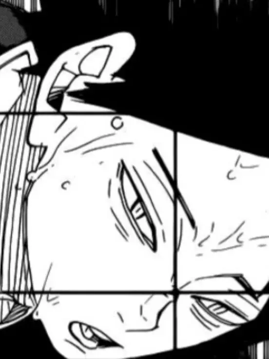 ytfguh의 이런 나라도 사랑해줘