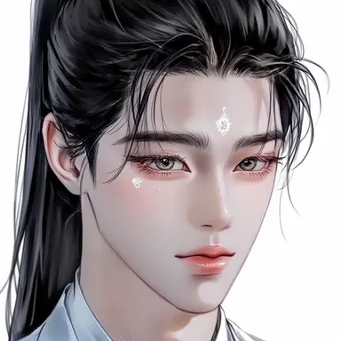 Profile image of 김현호