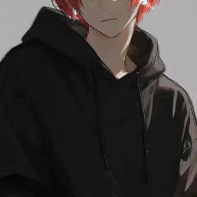 Profile image of 차도현
