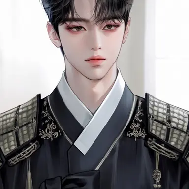 Profile image of 김현호