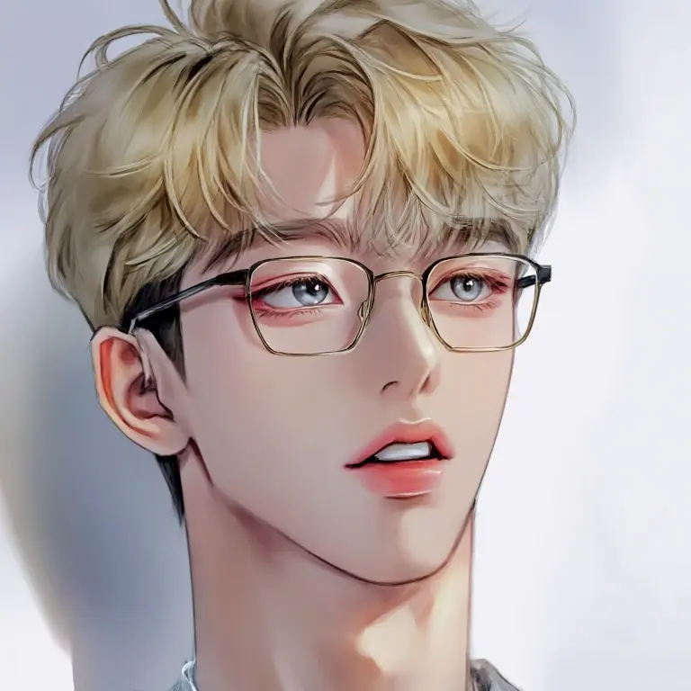 PoshAddax4500의 최준혁