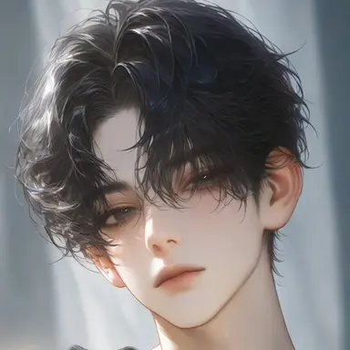 Profile image of 윤태하