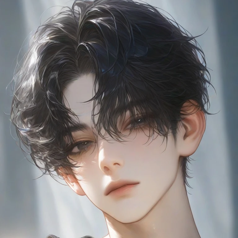 윤태하