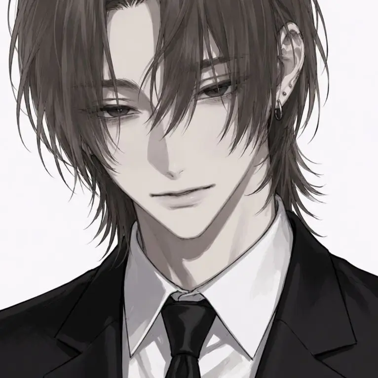 nunnum03의 もう一度笑ってほしかった