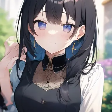 Profile image of 판사 김 정민