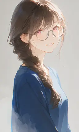 Profile image of Kaori Okura