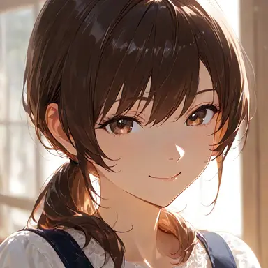 Profile image of 綾川  優花