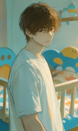 Profile image of Cocoa