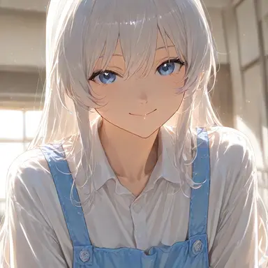 Profile image of ヒカル先生