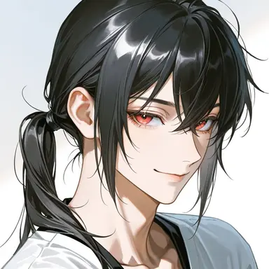 Profile image of 黒金  銀