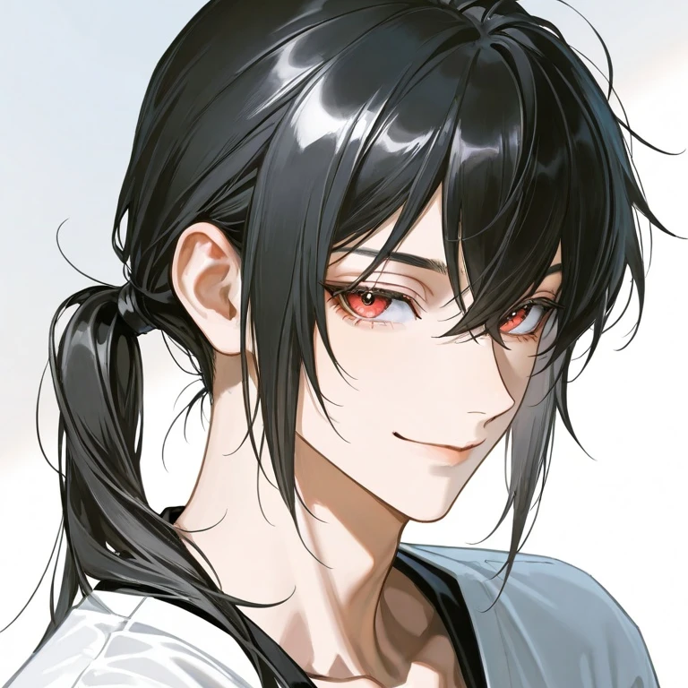 黒金  銀