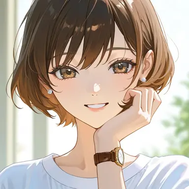 Profile image of 東雲  真由美