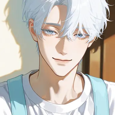 Profile image of カオル先生