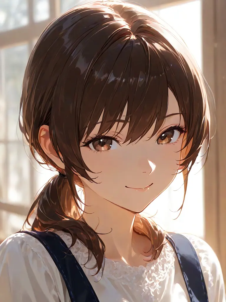 SnowyCoati8452의 人外保育園ー乳児クラスー