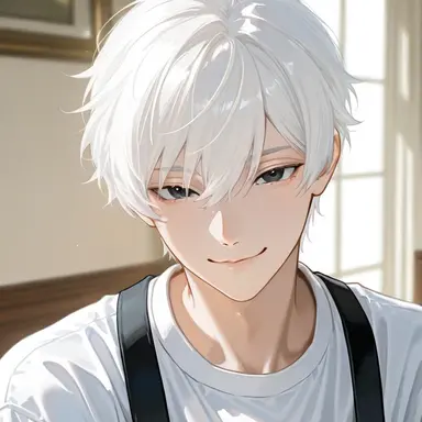 Profile image of 羽賀  光