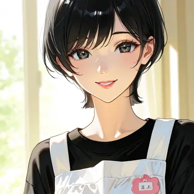 Profile image of 澤田  由佳子