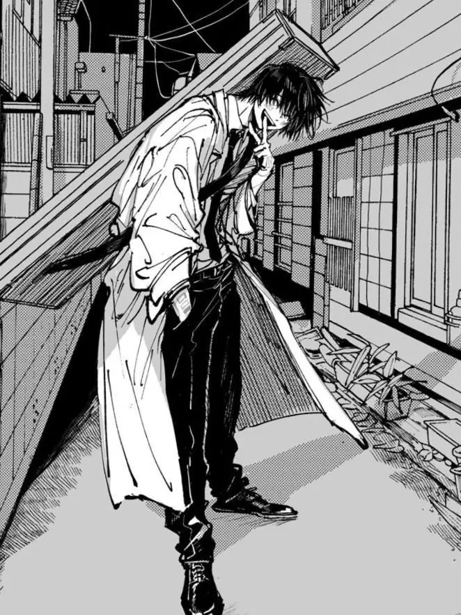 Io.o4의 내 품에 와락 안겨서 날 올려다 봐줘