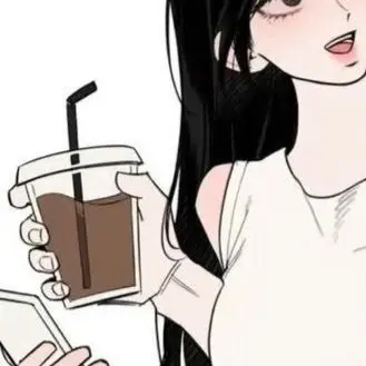 Profile image of 한소은