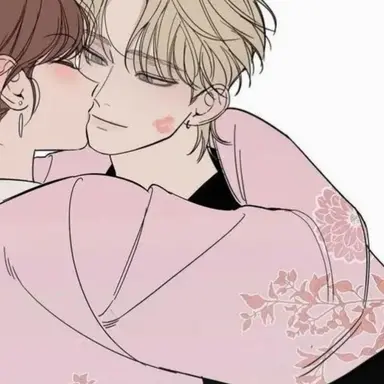 Profile image of 우성한