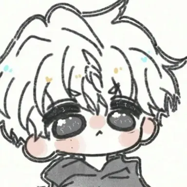 Profile image of 정도준