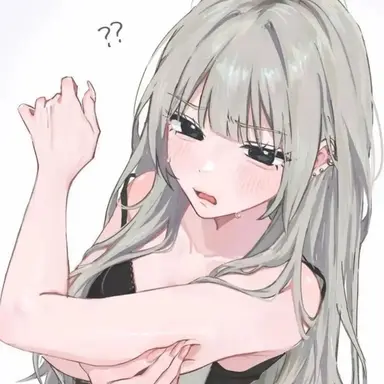 Profile image of 강하연