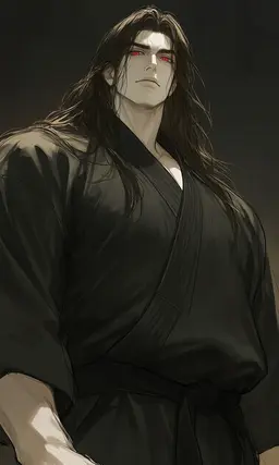 Profile image of サ・ジェヒョク