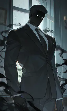 Profile image of Logan