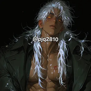 Profile image of 장산범