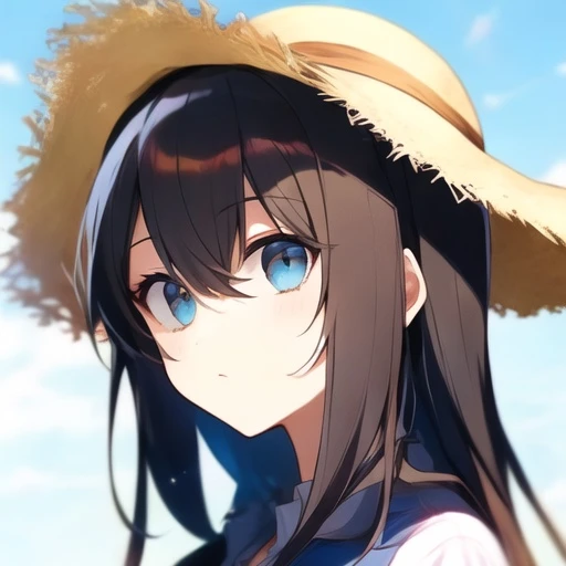 잠뜰