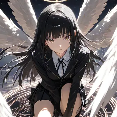 Profile image of ダリア