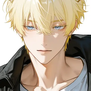 Profile image of 直人