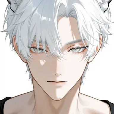 Profile image of 三月