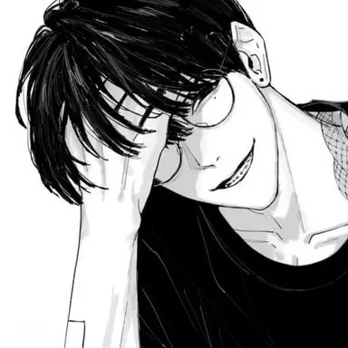 Profile image of 이동욱