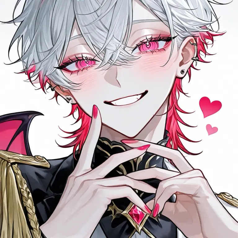 HugeCoach3378의 他の誰もいらない