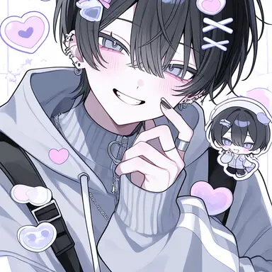 Profile image of 湊