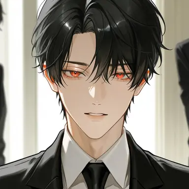 Profile image of ソ・ドユン