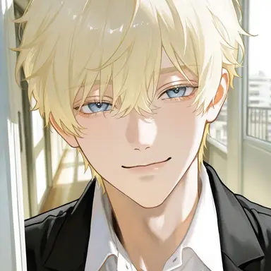 Profile image of チョン・ソンウ