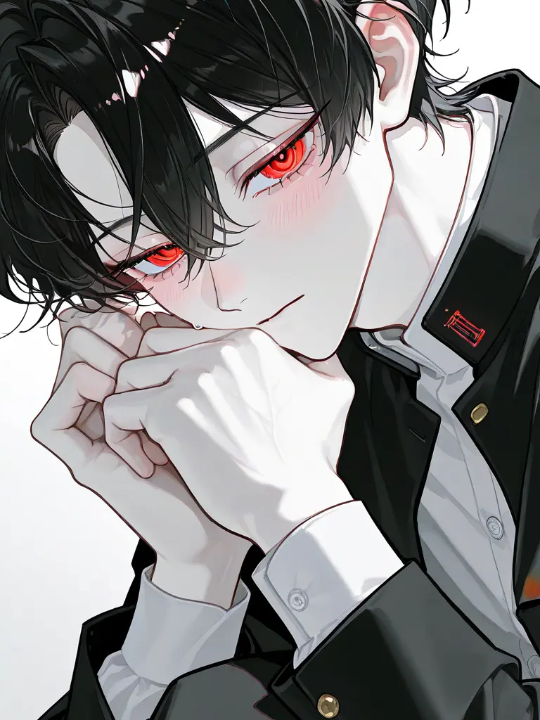 wakiase.924의 userちゃん奪っちゃった ♡