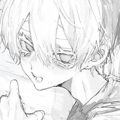 Profile image of かなで