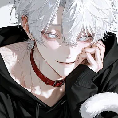 Profile image of 페루