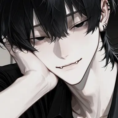 Profile image of 鷹宮 迅