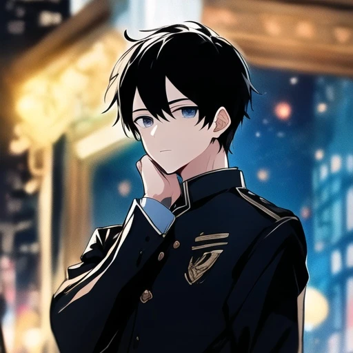好きになった人は好きになったらだめな人