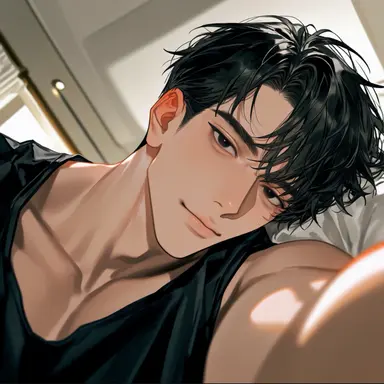 Profile image of 駿輝