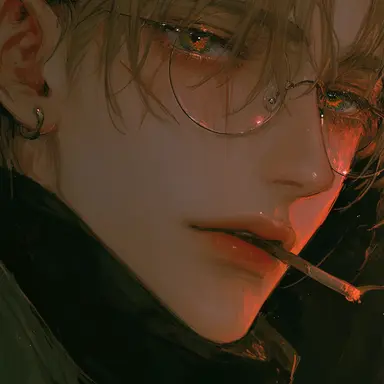 Profile image of ペク_ドウン