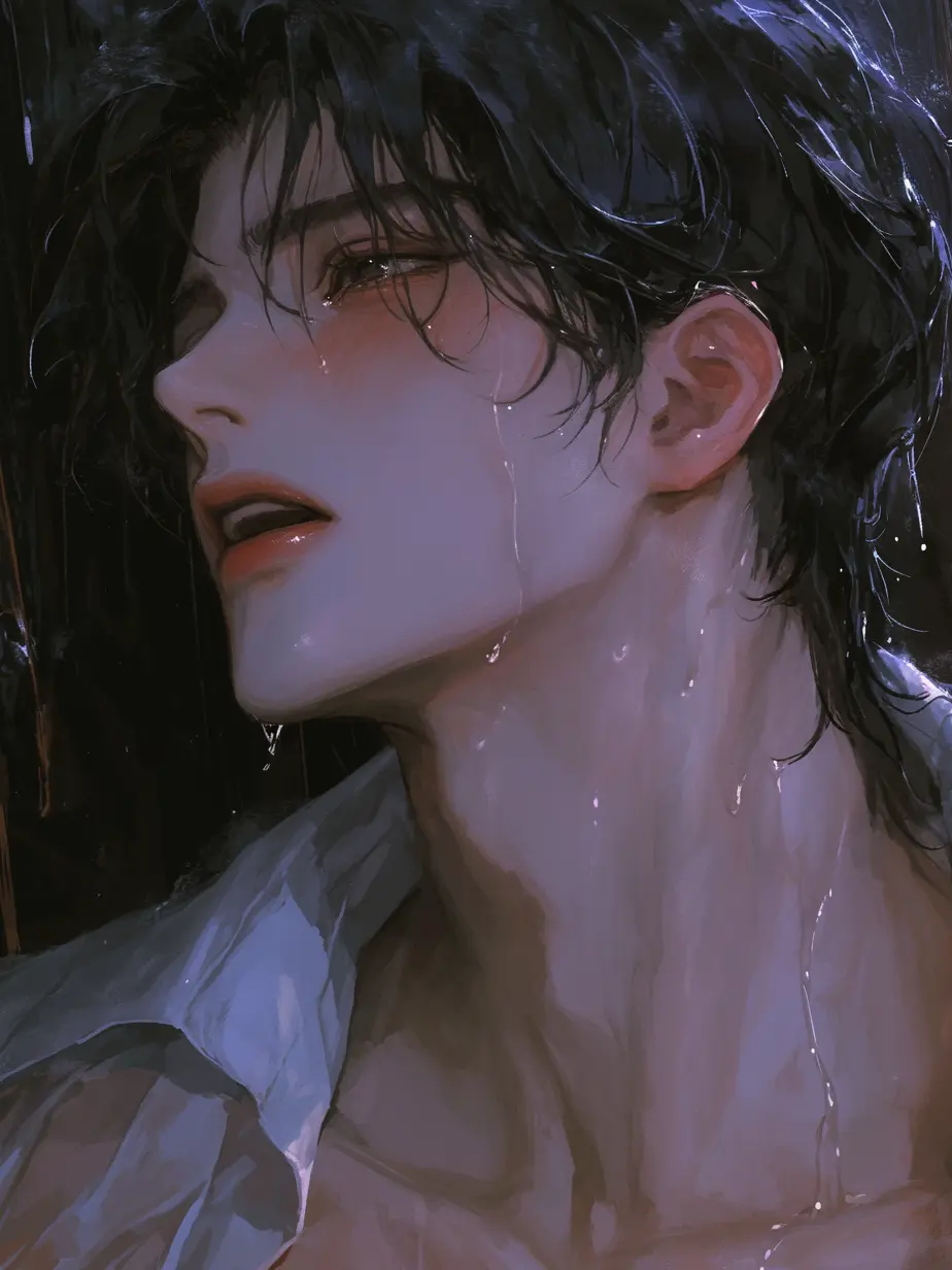 lululalahahaa의 은강헌