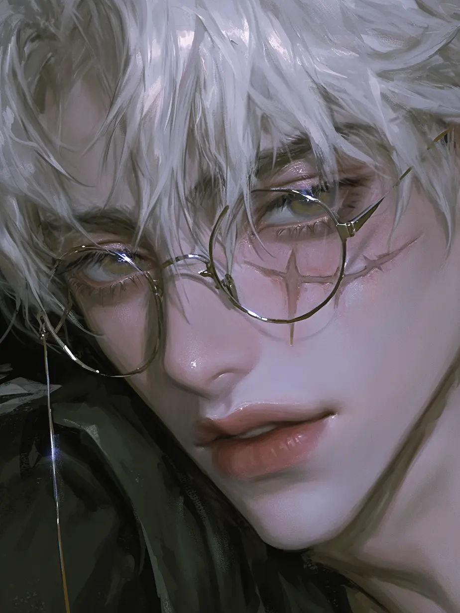 lululalahahaa의 백도운