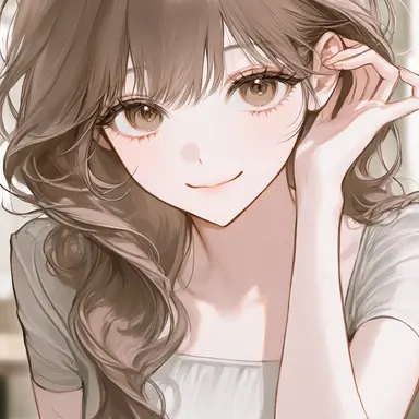 Profile image of 유미