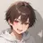ショート